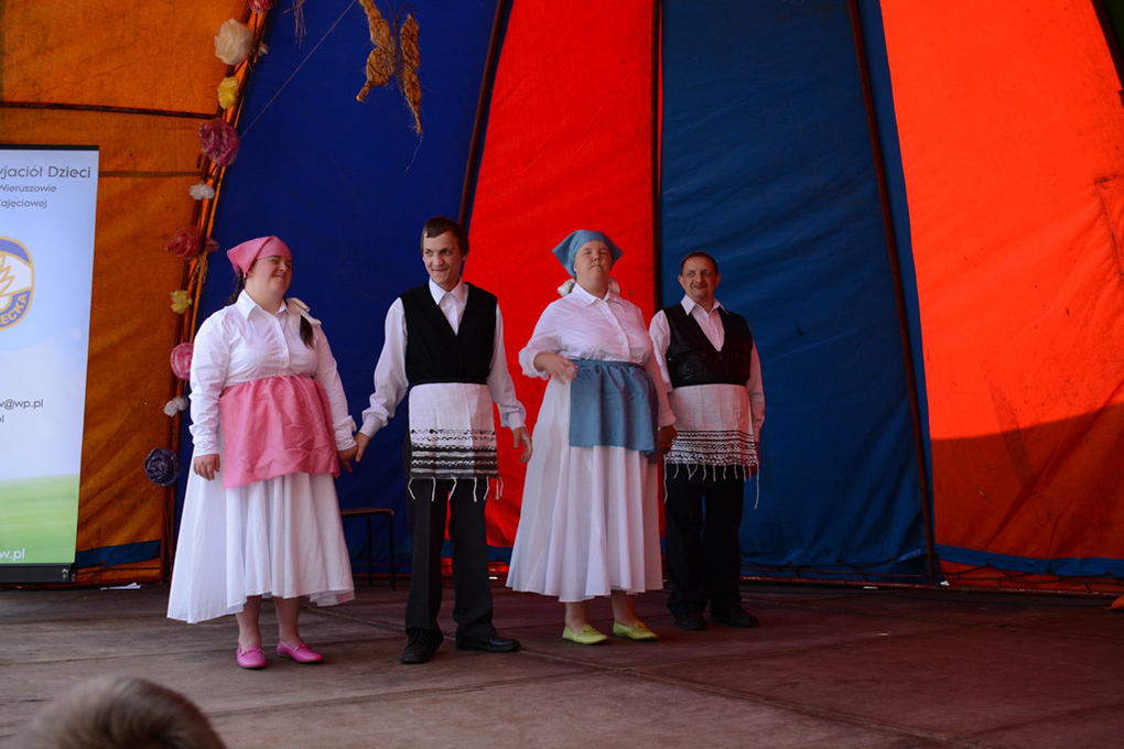 %_tempFileName163-DSC_4944%