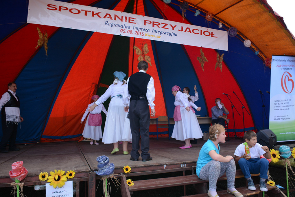 %_tempFileName165-DSC_4946%