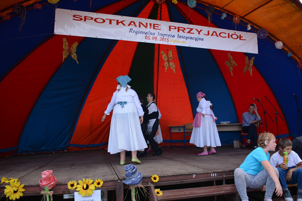%_tempFileName166-DSC_4947%