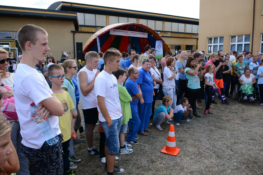 %_tempFileName171-DSC_4952%