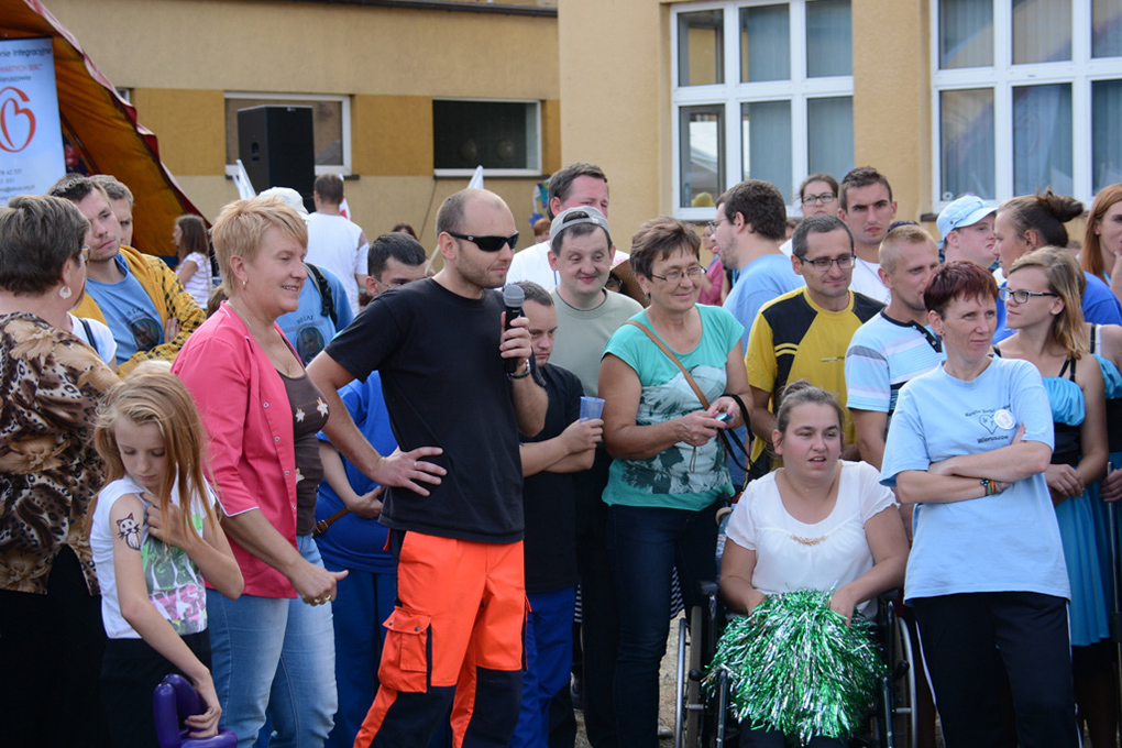 %_tempFileName172-DSC_4953%