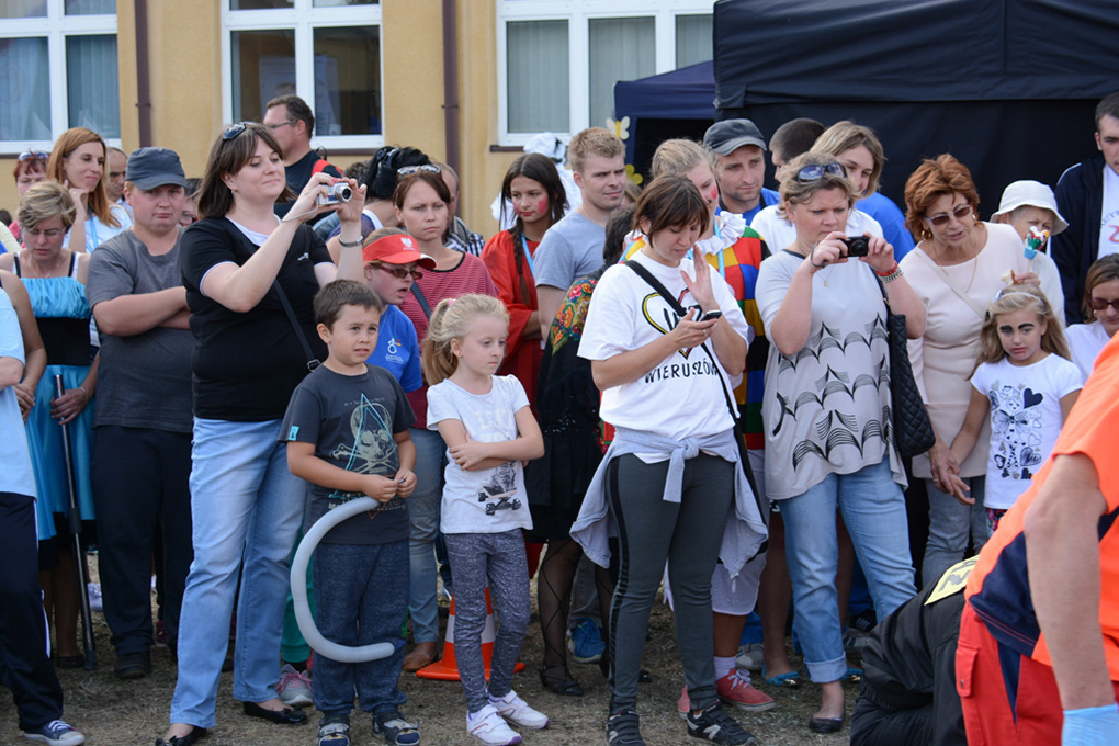 %_tempFileName173-DSC_4954%