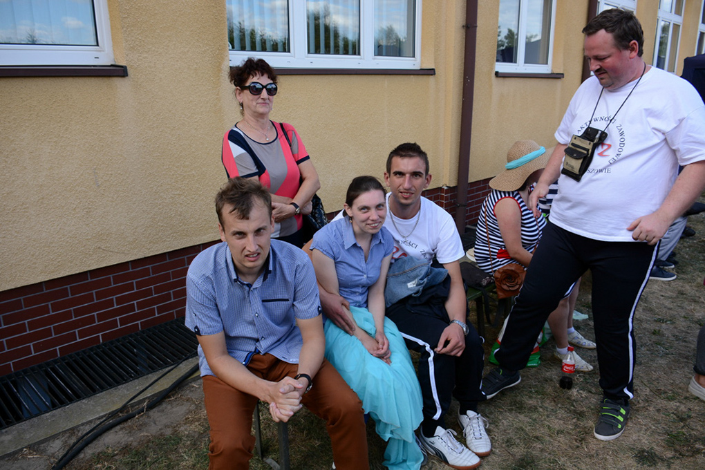 %_tempFileName178-DSC_4959%