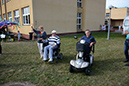 %_tempFileName001-DSC_4737%
