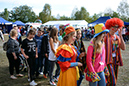 %_tempFileName004-DSC_4740%