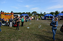 %_tempFileName005-DSC_4741%