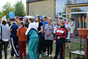 %_tempFileName007-DSC_4743%
