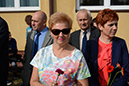 %_tempFileName008-DSC_4745%