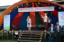 %_tempFileName009-DSC_4746%