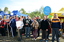 %_tempFileName012-DSC_4750%