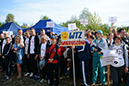 %_tempFileName013-DSC_4751%