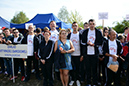 %_tempFileName014-DSC_4752%
