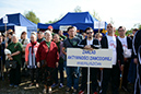 %_tempFileName015-DSC_4753%