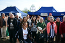 %_tempFileName016-DSC_4754%