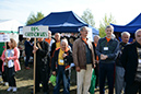 %_tempFileName017-DSC_4755%