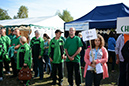 %_tempFileName018-DSC_4756%