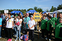 %_tempFileName019-DSC_4757%