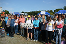 %_tempFileName020-DSC_4759%