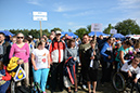 %_tempFileName022-DSC_4761%
