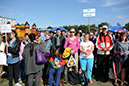 %_tempFileName023-DSC_4762%