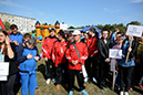 %_tempFileName025-DSC_4764%