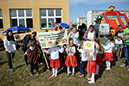 %_tempFileName027-DSC_4767%