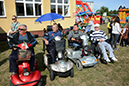 %_tempFileName028-DSC_4768%