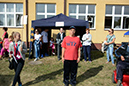 %_tempFileName029-DSC_4769%