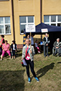 %_tempFileName030-DSC_4770%