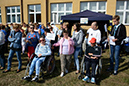 %_tempFileName032-DSC_4772%