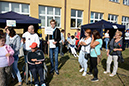 %_tempFileName033-DSC_4773%