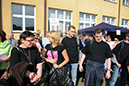 %_tempFileName034-DSC_4774%