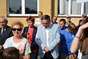 %_tempFileName035-DSC_4775%