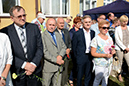 %_tempFileName037-DSC_4777%