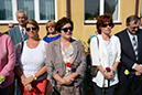 %_tempFileName038-DSC_4778%