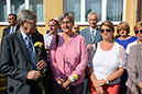 %_tempFileName039-DSC_4779%