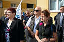 %_tempFileName040-DSC_4780%