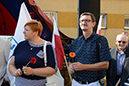 %_tempFileName041-DSC_4781%