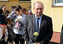 %_tempFileName043-DSC_4783%