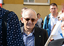 %_tempFileName044-DSC_4784%