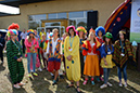 %_tempFileName045-DSC_4785%