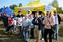 %_tempFileName046-DSC_4786%
