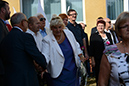 %_tempFileName049-DSC_4790%
