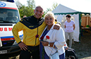 %_tempFileName076-DSC_4828%