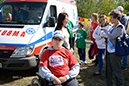 %_tempFileName077-DSC_4829%