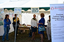 %_tempFileName079-DSC_4832%