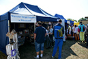%_tempFileName080-DSC_4833%