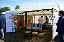 %_tempFileName081-DSC_4834%