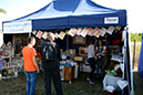 %_tempFileName082-DSC_4835%