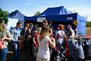 %_tempFileName083-DSC_4837%